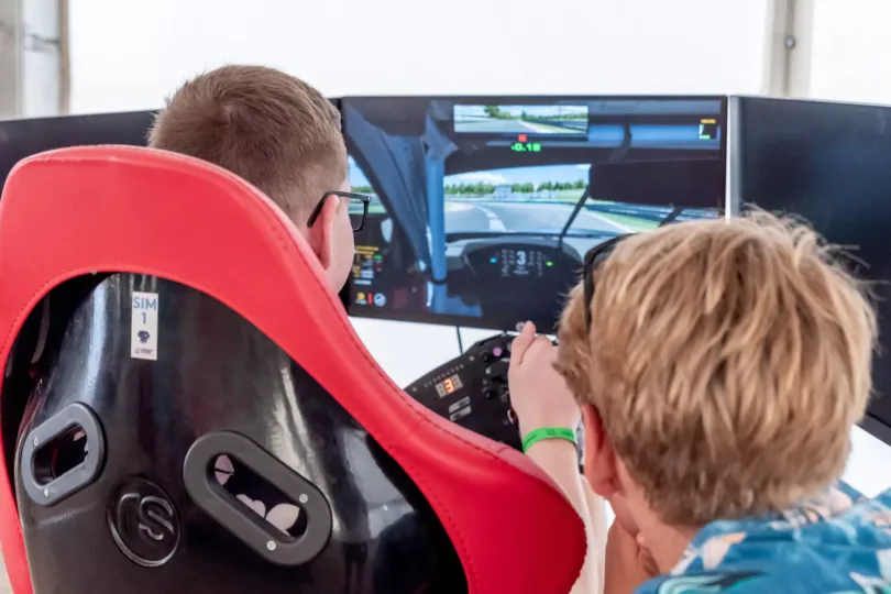 2024 01 SZESE E Sport EFOTT Fesztivál 3