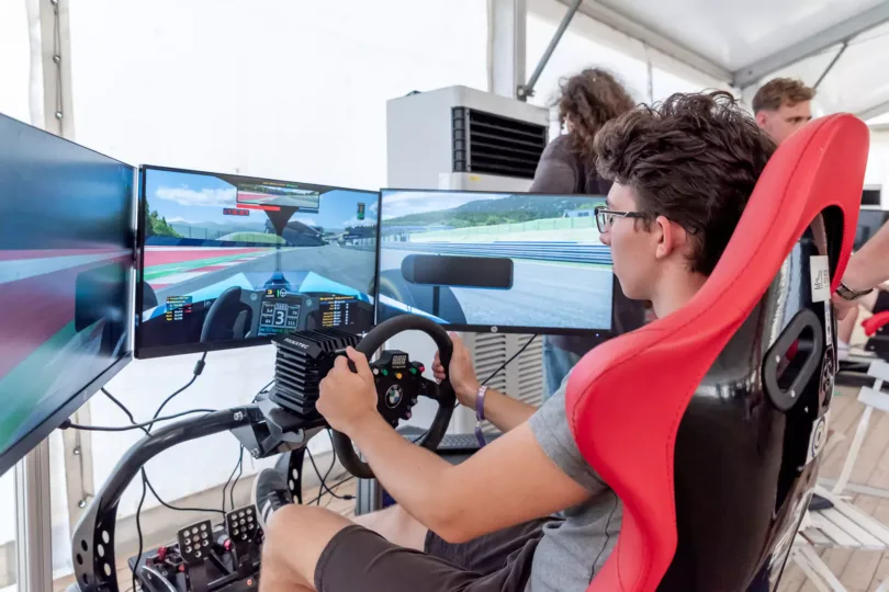 2024 01 SZESE E Sport EFOTT Fesztivál 4