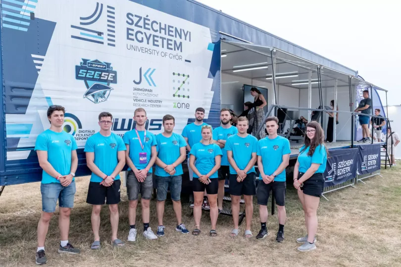 2024 01 SZESE E Sport EFOTT Fesztivál 5