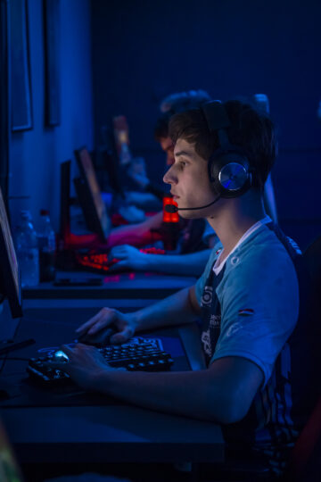 250430 KH LAN 2