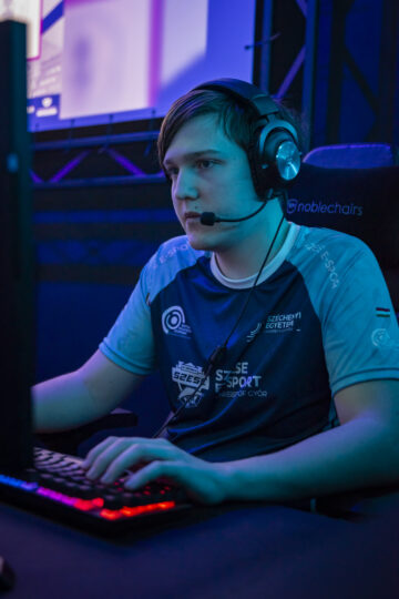 250430 KH LAN 4