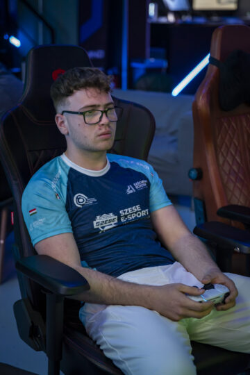 250430 KH LAN FIFA 1