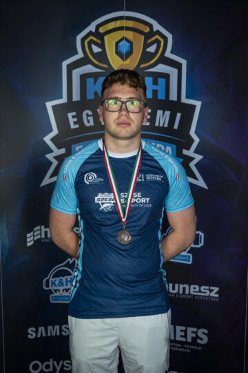 250430 KH LAN Fifaeredmény 2