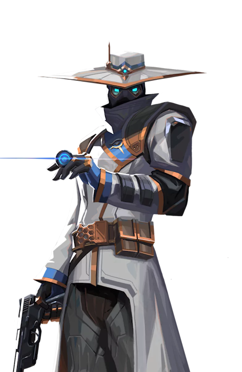 barczi istvan valorant szese esport