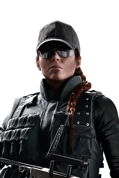 deak erik rainbow six siege szese e sport 02