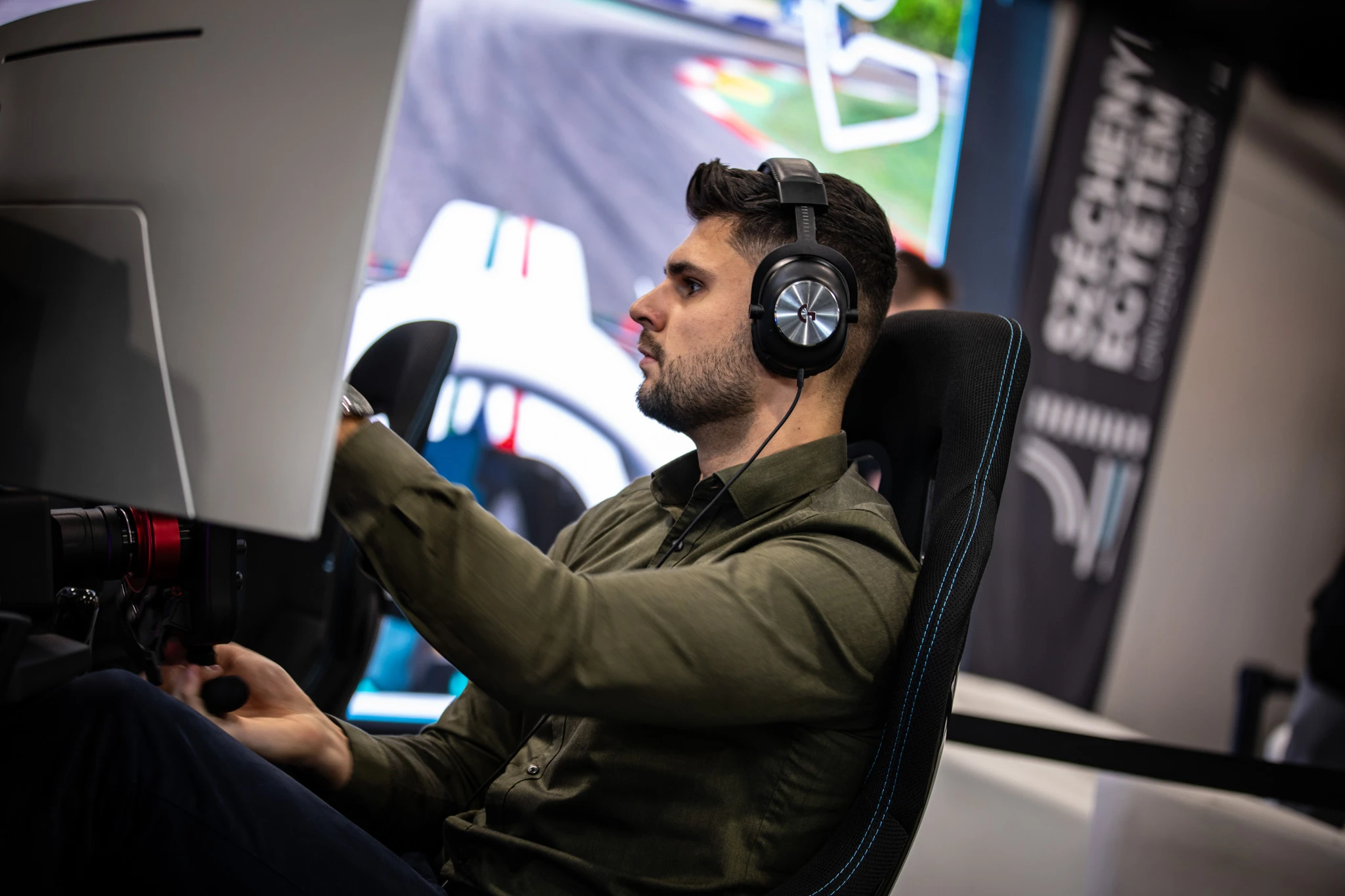 edc533 0dc26e9009ac433abf9fdca8bb04271d~mv2 (1) edc533 0dc26e9009ac433abf9fdca8bb04271d~mv2 (1)