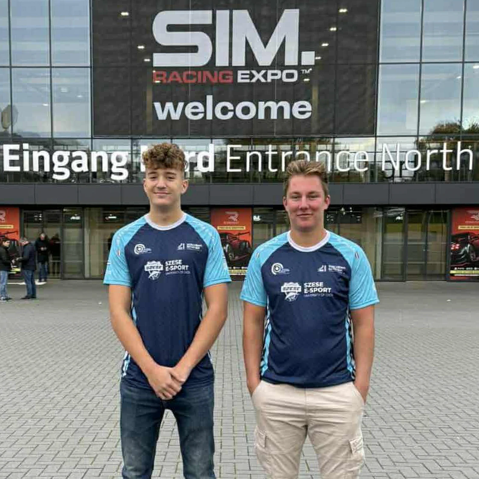 edc533 dadc52e17b4141acb42540c83b1bfd30~mv2 Mihalidesz Máté