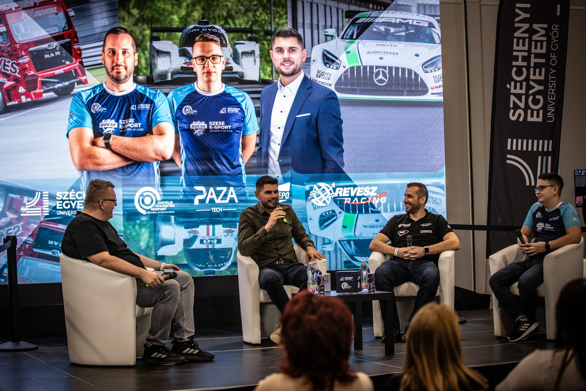 edc533 dc4f7f356ff44b3b98b95de977cd43b6~mv2 edc533 dc4f7f356ff44b3b98b95de977cd43b6~mv2