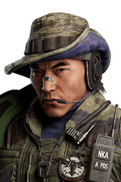 homoki tamas rainbow six siege szese e sport 02