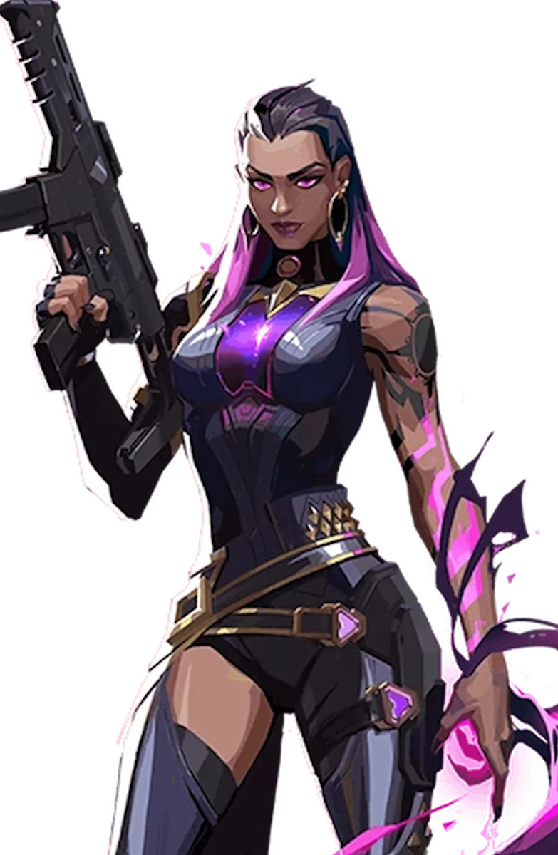 jozsi matyas bator valorant szese esport