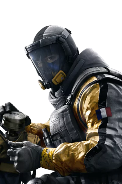 kardos mark rainbow six siege szese e sport 02