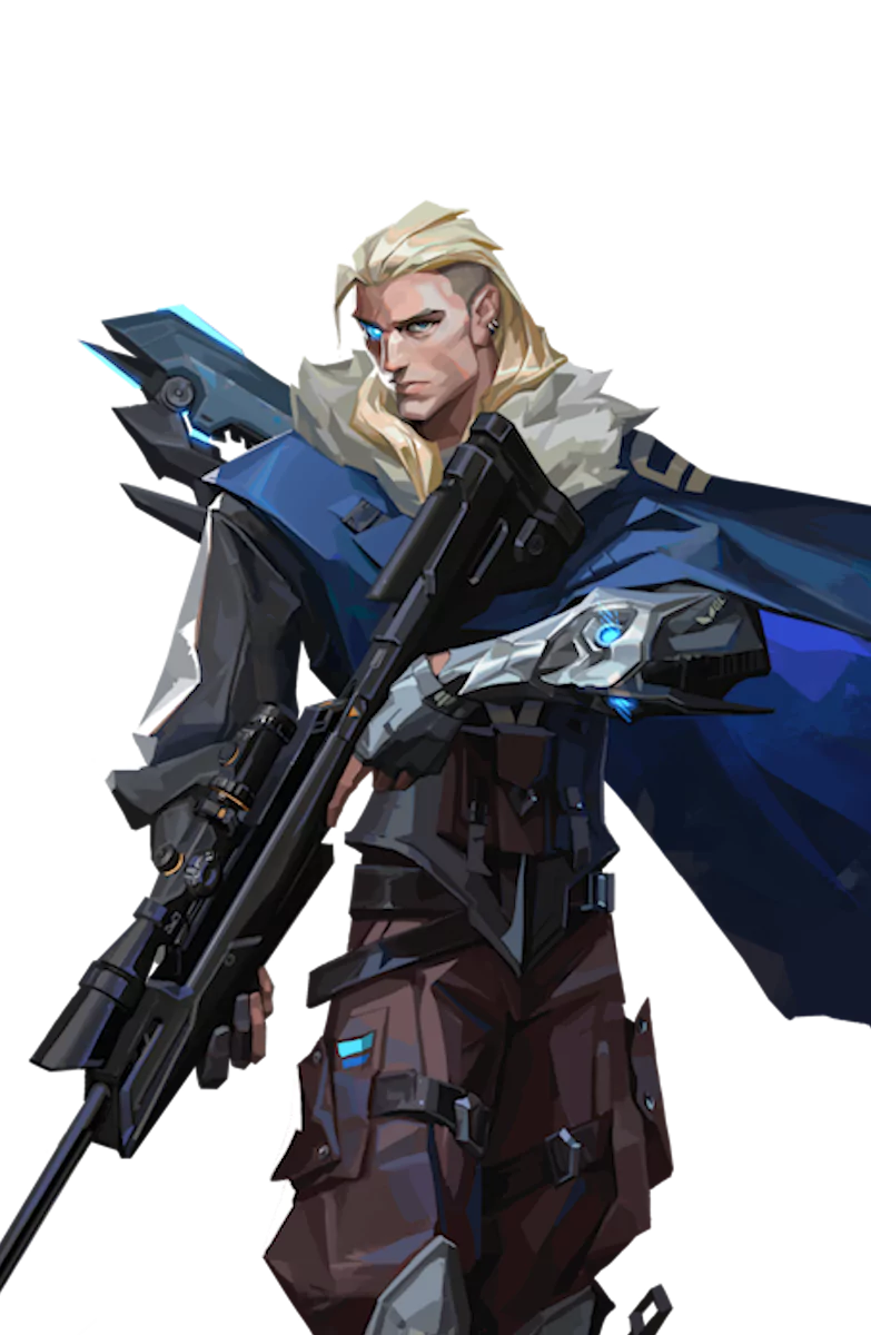 kovacs mark valorant szese esport