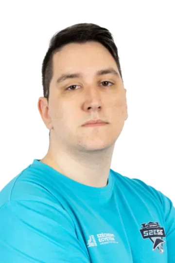 leagueoflegends benedek bence 1