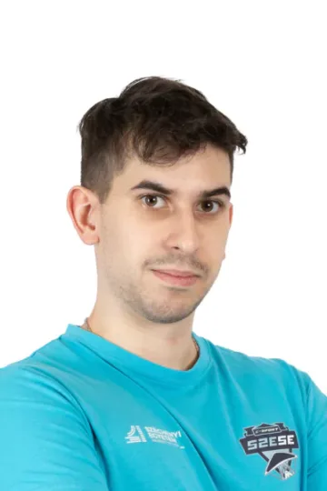 leagueoflegends friedl david 3