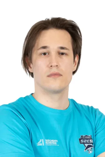 leagueoflegends nemeth gergely 2