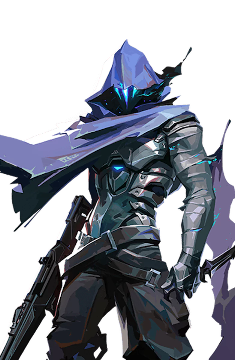 mezzol imre valorant szese esport