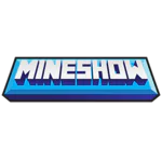 mineshow logo 150x150