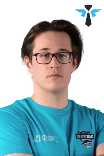 nemeth gergely 2