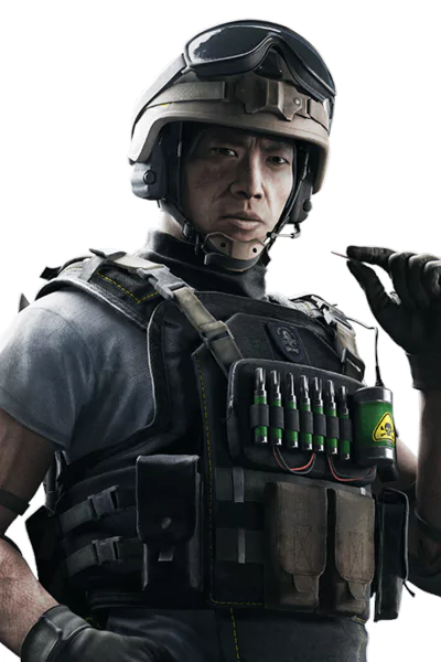 nemeth zalan rainbow six siege szese e sport 02