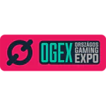 Ogex Logo 150x150 » Szese E-sport