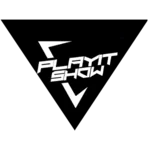 Playit Show 150x150 » Szese E-sport