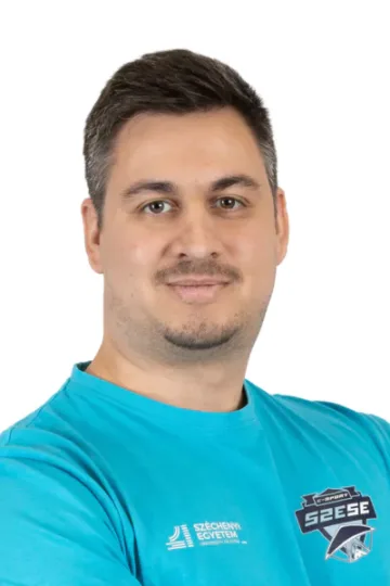 rocketleague madarasz adam 2