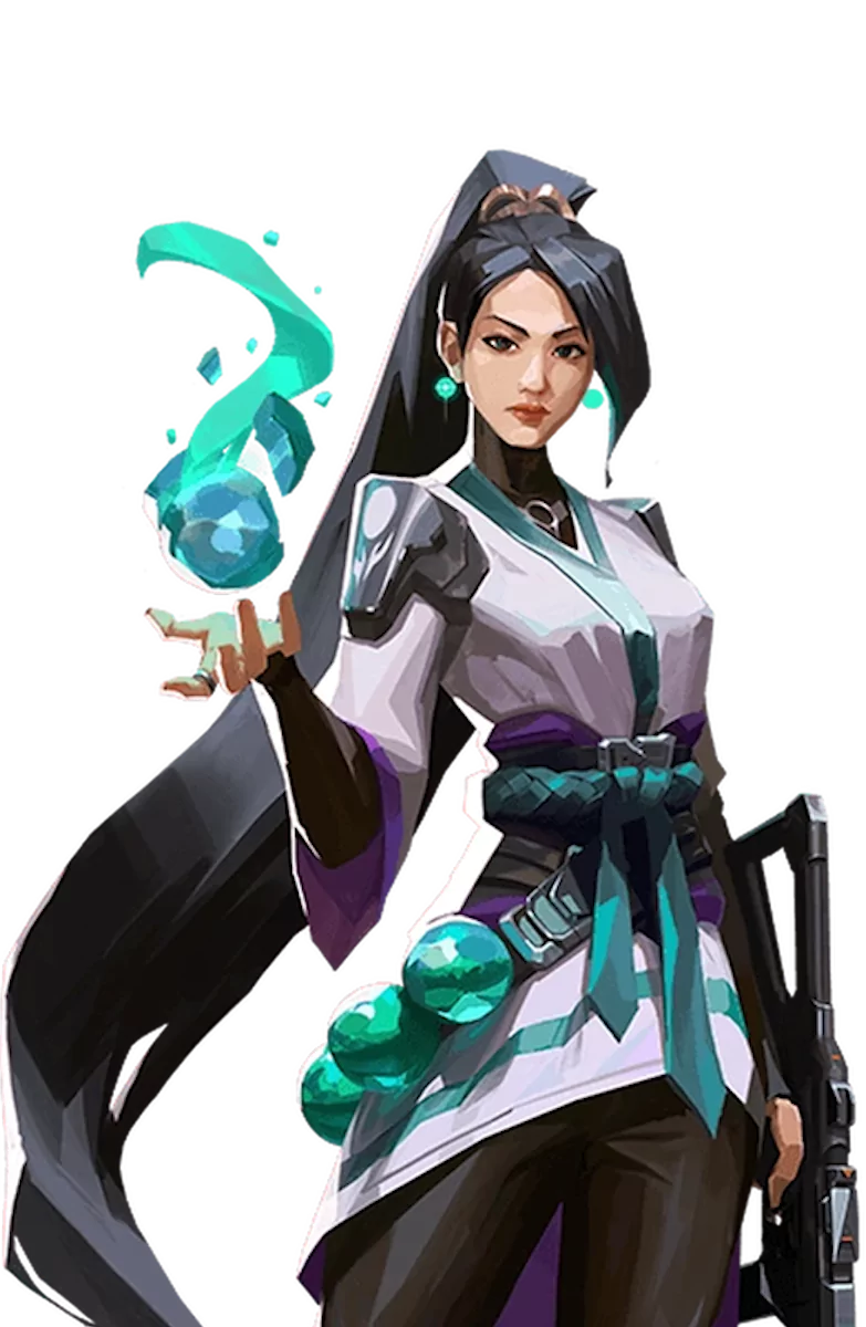 schmitzhofer daniel valorant szese esport