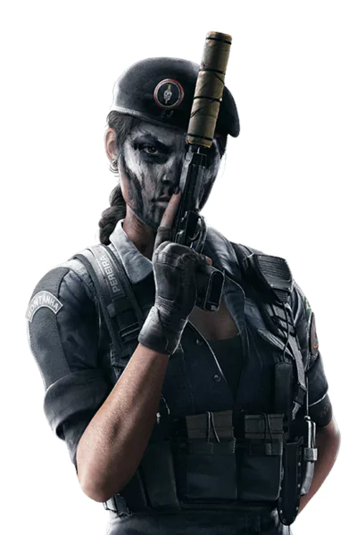 szabados levente rainbow six siege szese e sport 02