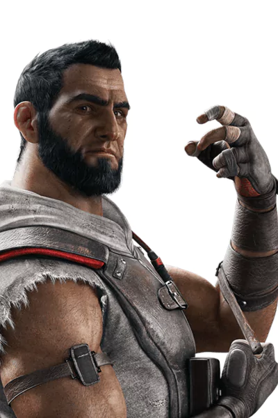 szabo matyas rainbow six siege szese e sport 02