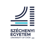 Szechenyi Istvan Egyetem 150x150 » Szese E-sport