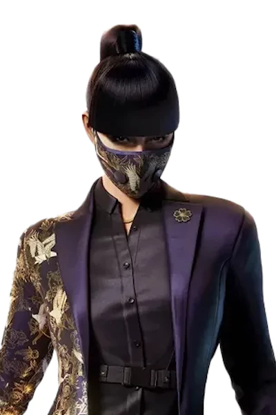 szeibert bence rainbow six siege szese e sport 02