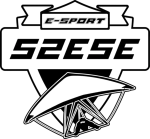 Szese E Sport Logo Feher 300x » Szese E-sport