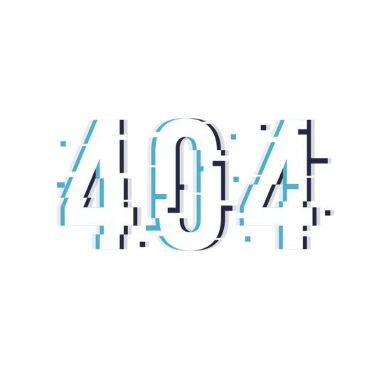 szese esport 404 error