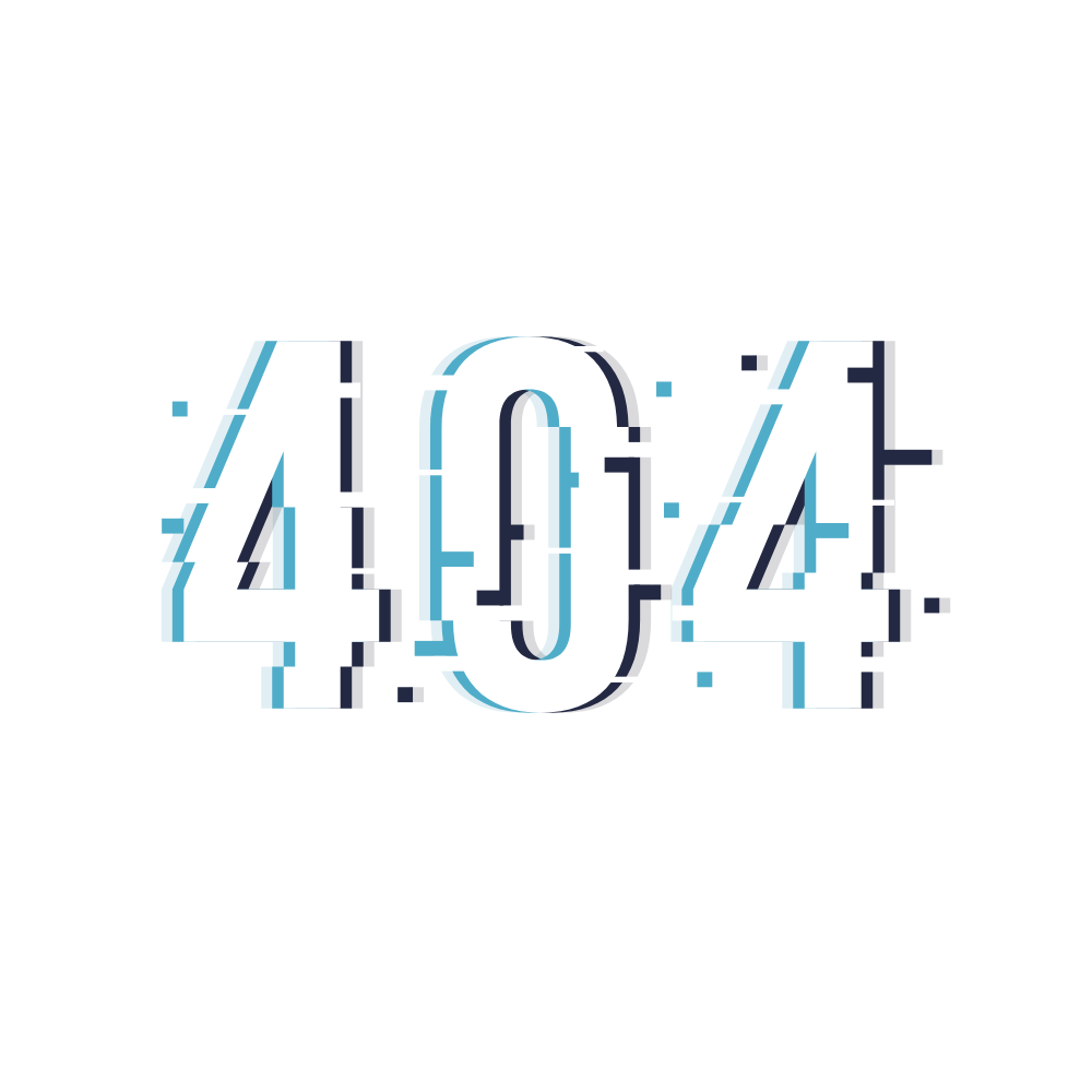 szese esport 404 error