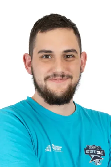 szimulator kovacs bence 3