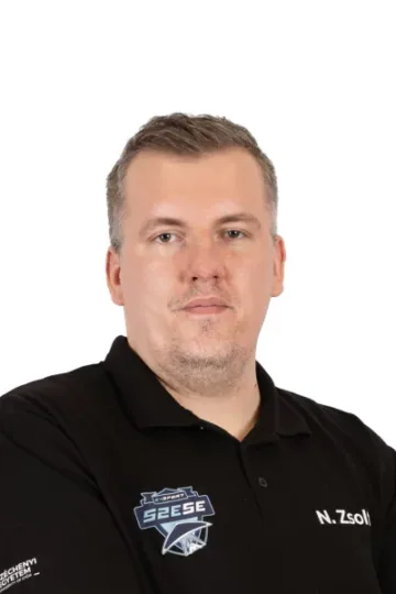 szimulator nagy zsolt 1