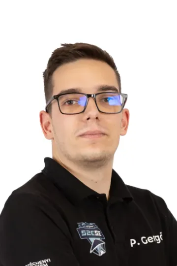 szimulator pajor gergo 3