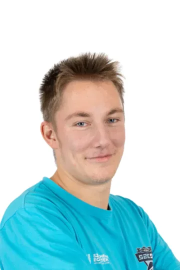 szimulator palla balazs 3