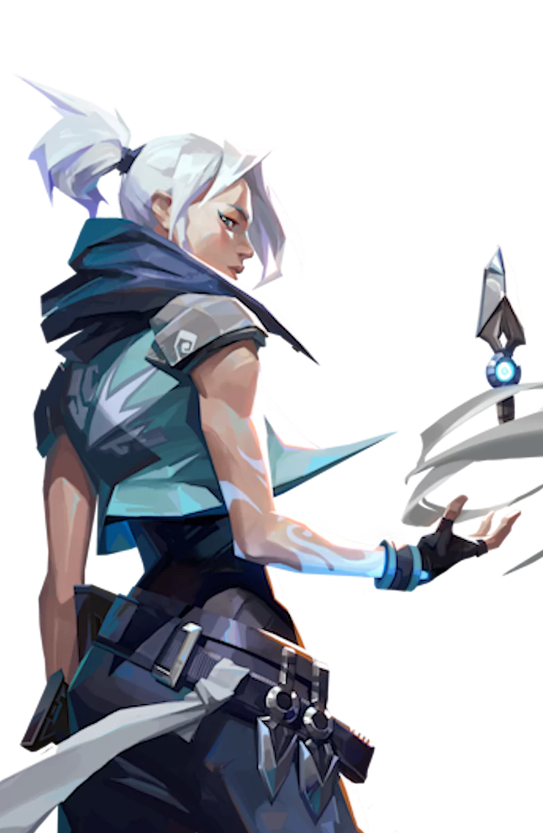 tamas karolina valorant szese esport