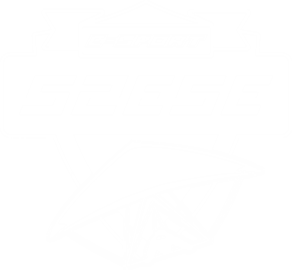 thumbnail SZESE feher