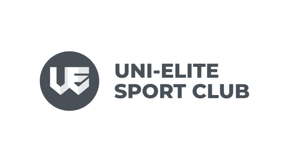 thumbnail unielitesport logo egysoros szurke.ai