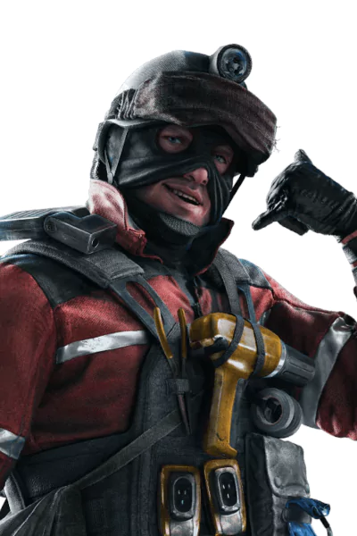 toth aron benedek rainbow six siege szese e sport 02