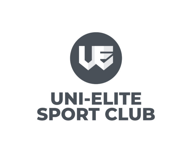unielitesport szurketelj