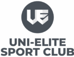 unielitesport szurketelj
