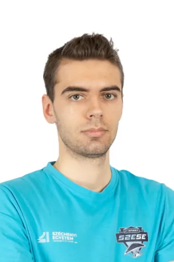 valorant vago peter 3