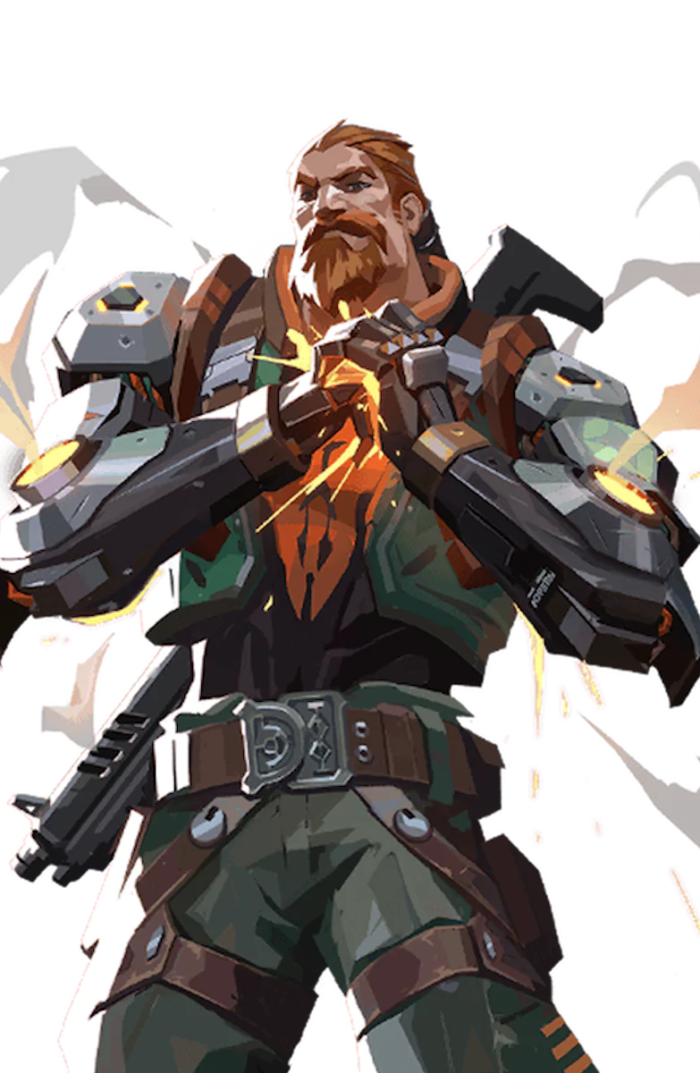 veszpremi david valorant szese esport