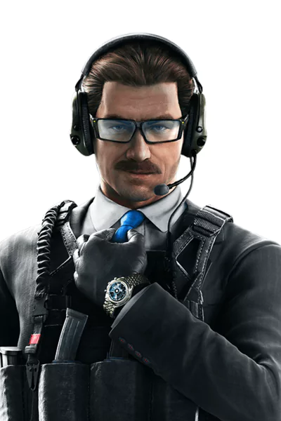 vida milan levente rainbow six siege szese e sport 02